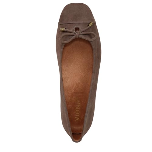 Image of Vionic Women's Klara Ballet Flat