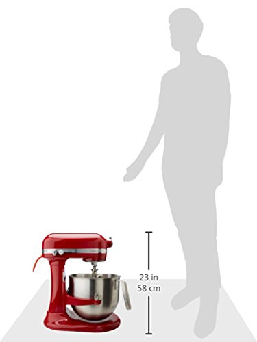 batidoras kitchenaid marca KitchenAid (3)
