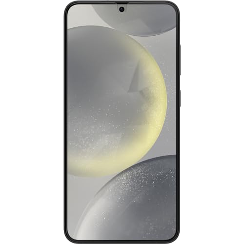 Protection Polyarmor transparent avec réponse tactile impeccable et pose facile OtterBox