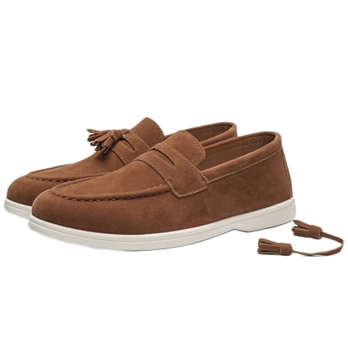 [DONGNEW] [t@[ Y ₷ tbg S\[ \tg   JWA EH[LO ʋ AE j 27.5cm d s ԊF U  AEghA RtH[g ^] ₷ t@bV