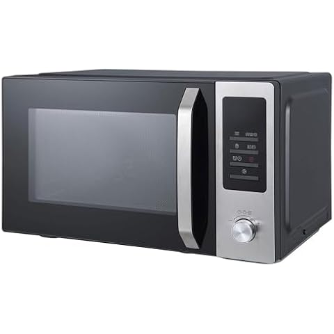 Magic Chef 1.0 Cu. Ft. Microwave and Air Fryer Cover