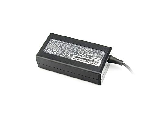 Preisvergleich Produktbild ACER Aspire 3 (A315-41G) Original Netzteil 65 Watt
