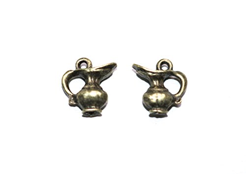 [Jewel] r107 �����v�`���[�� ���Ô� �Q�� �A���e�B�[�N�S�[���h