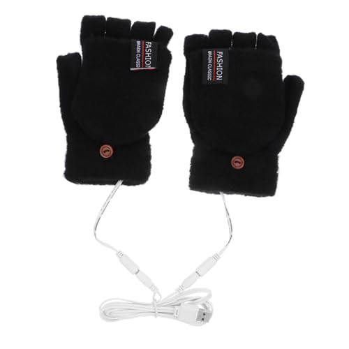 Calefactores Electricos de Pared Marca Abaodam