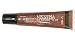 C.O. Bigelow Mentha Shimmer Bare Mint No 1648 .5 oz Lip Gloss as sold by Bath & Body Works