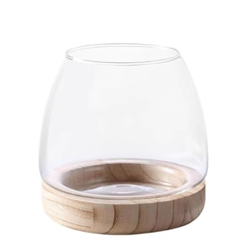 PANJIEKXkA ؐT|[g KXԕr RI Ƃ̑ rO[ oX[ fBi[ ԊwI  (19.5cm) [sAi]