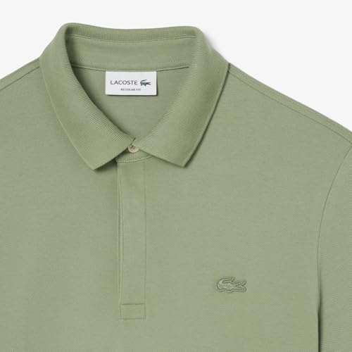 Image of Lacoste Men Polos