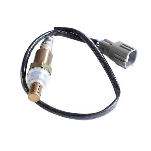 Capteur d'oxygène Lambda O2 pour éliminer les ratés de moteur