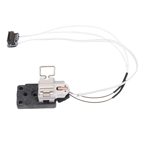 Thermistance de chauffage et outil de serrage hotend imprimante A1 mini
