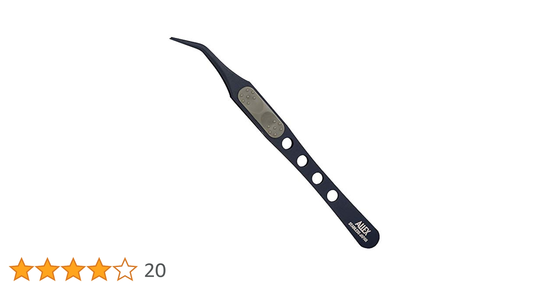 31XEdhHvafL.jpg_BO30,255,255,