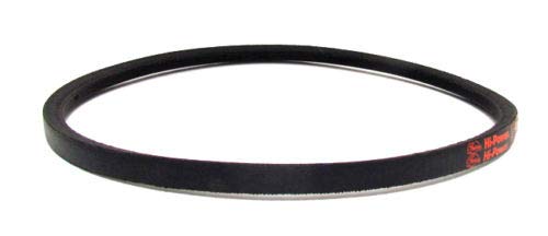 V-Belt Power Bowl Lift For Hobart M802 Mixer Part # BV-013-18