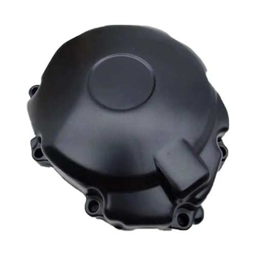 Cubierta estator CBR1000RR evita fugas de aceite por caídas protegiendo el encendido