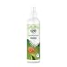 Bellfor Grasmilben Schutz-Set für Hunde – Anti-Grasmilben Spray 250 ml mit Teebaumöl & Lavendelöl + Marsavet Wundsalbe 30 ml – Natürliche Pflege bei Hautreizungen