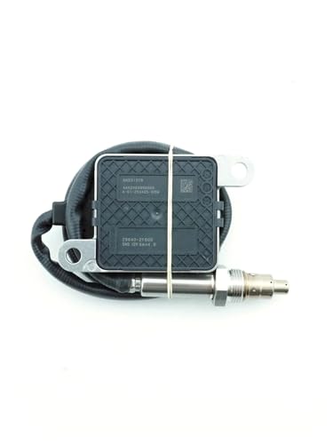 Capteur d'oxygène 29640-2F600 oxyde d'azote SNS3137B pour auto