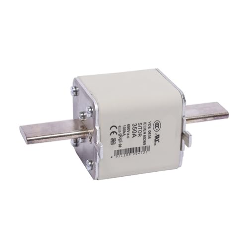3NA7812 composants électroniques de base de protection - 4