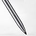 Huawei M-Pen for Huawei Mate 20 X EVR-AL00 Gray