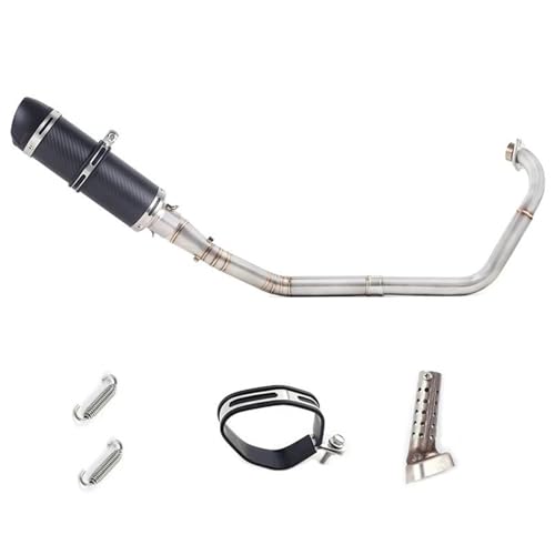 tLbg oCNpGL][Xg}t[ GL][XgpCv ɓK郄}n YZF R125 MT125 R15 MT15 MT-15 V1 V2 V3 2008-2023 p GL][Xg tg~hNpCv oCNp }t[(J[1,V