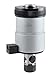 Accusize Industrial Tools 5/16'' - 3/4'' / M8-M20 Self-Reversing Tapping Head, 1/8'', 1/4'' Npt, M20 Tapper, 2600-4022