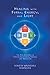 Healing with Form, Energy, and Light: The Five Elements in Tibetan Shamanism, Tantra, and Dzogchen