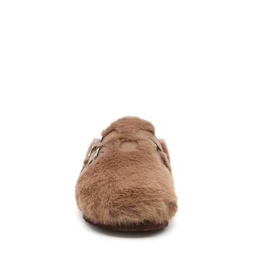 Rocket Dog Women's Abelplus Mule2