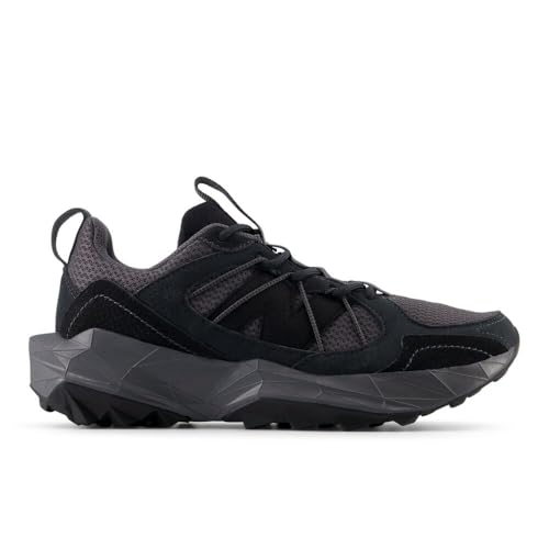 Image of New Balance Women's Dynasoft Tektrel V1 Suede