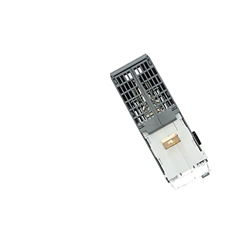 ABB-Entrelec OSP400D quatrième polo pour interrupteur sectionneur - 5