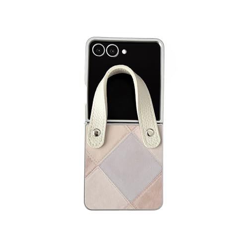 sunrun �X�}�z�P�[�X motorola razr 60d�p�̃P�[�X �J�o�[ PC+PU���U�[ �X�g���b�v�t�� ���X�g�X�g���b�v ���g���[�� ���[�U�[60D �w�ʃJ�o�[ [am-24nx1467][C]