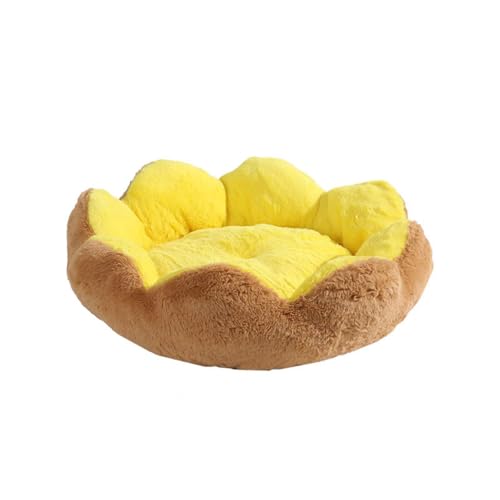 [JUI3N]  xbh 50*50*18CM NbV }bg ې g ybgxbg  ʔN ybgpi ˂ lR  킢 CG[ ^ ^ ybg\t@ ӂӂ I[V[Y LObY pi  q