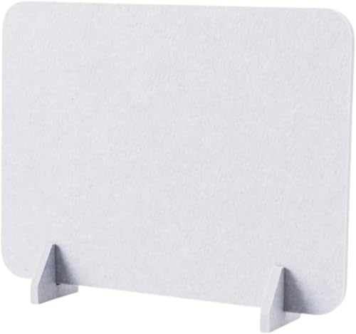 Zdaqian p[e[V tFg fXNp[eBV p[e[V fXN ItBX Ԏd؂ 򖗖h~ pl ՗ zL[rNfXNfBoC_[ ItBX̂߂̌yʂ̊̎d؂vCoV[ XN[ (CgO[,50*1*