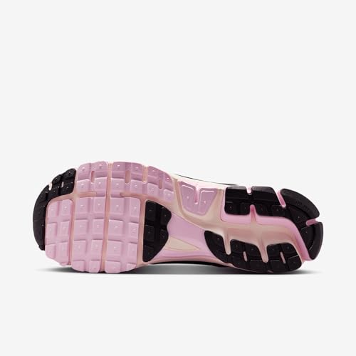 Image of Nike Zoom Vomero 5 Men's Shoe