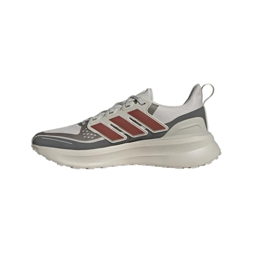 Image of Adidas Mens Ultrarun 5 Trail