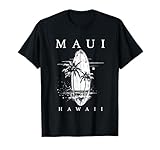 Maui Hawaii - Surf Apparel Co.