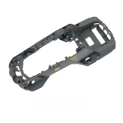 Coque du cadre central DJI Mavic Air 2 structure interne haute précision