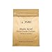 PURE ORIGINAL INGREDIENTS Malic Acid (8 oz) Food Grade Crystals, Tart Flavor