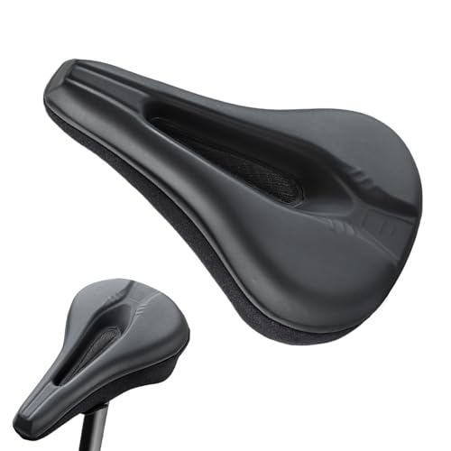 ���]�ԃT�h���N�b�V�����J�o�[,����~�ߌ���p�b�h - �T�h���V�[�g�N�b�V����,�ʋ΁E�����ԃ��C�h�E���W���[�E���[�h�o�C�N�E�}�E���e���o�C�N�E��l�E�����E�j���p