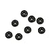 E-flite  Body/Canopy Mounting O-Ring (8): BMCX/MSR