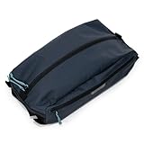 Bark Ranger™ Bag for Pet Bike Trailer