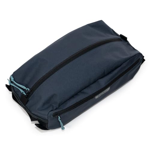 Bark Ranger™ Bag for Pet Bike Trailer