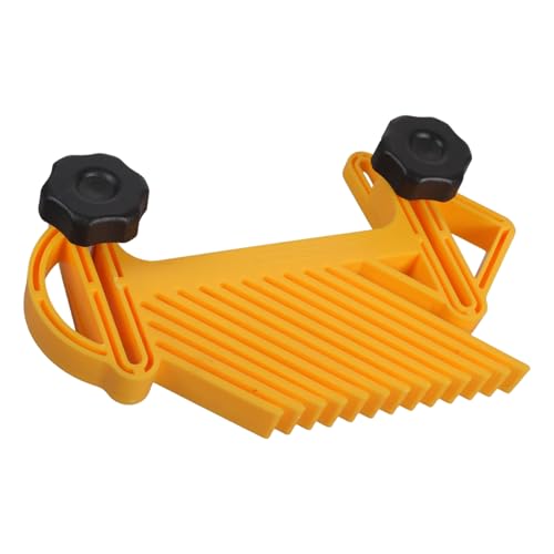 Planche verticale pour le travail du bois, accessoires de sciage, planche réglable, dispositif de sciage de table pour machine de sculpture sur bois stationnaire