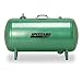 SPEEDAIRE Tank Asme 20 gal