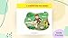 Curious George Good Night Book (CGTV Tabbed Board Book)