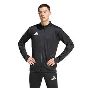 adidas Entrada26 Track Top