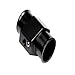Water Temperature Sensor Adapter; 38mm