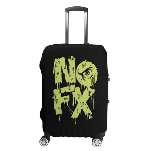 [AXg[] X[cP[XJo[ L[P[XJo[ NOFX QbWJo[ \ h ho h~ y v Lkf o s