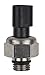 REIN AUTOMOTIVE Rein ELP0142 Power Steering Pressure Sensor