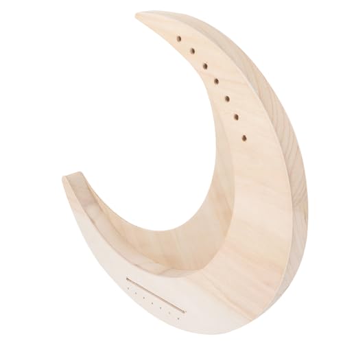 EXAOMBLE 7 ؐ[ n[v SҌy |[^u藧ĉ\ȑlpCA[n[v