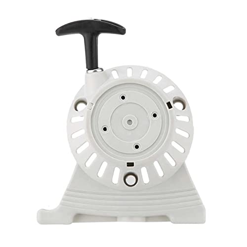 Roulement de tambour d'embrayage Ensemble de démarrage de la tondeuse à gazon for STIHL FS90 / 110 FS130 String Tondouillère Toucher de jardin Tool de jardin électrique Tondeuse à gazon électrique Jar