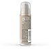 Neutrogena Healthy Skin Enhancer Sheer Face Tint with Retinol & Broad Spectrum SPF 20 Sunscreen for Younger Looking Skin, 3-in-1 Daily Enhancer, Non-Comedogenic, Light to Neutral 30, 1 fl. oz