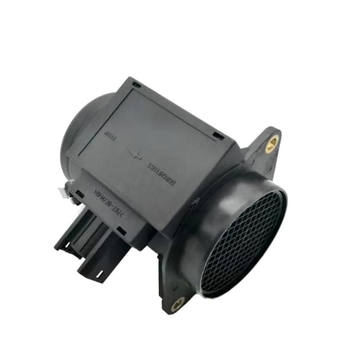 Capteur débit d'air massique E36 E39 débitmètre air 2246084 pour système injection