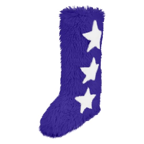 Bottes de neige hautes pour femme : finis les pieds froids avec ce long tube chaud